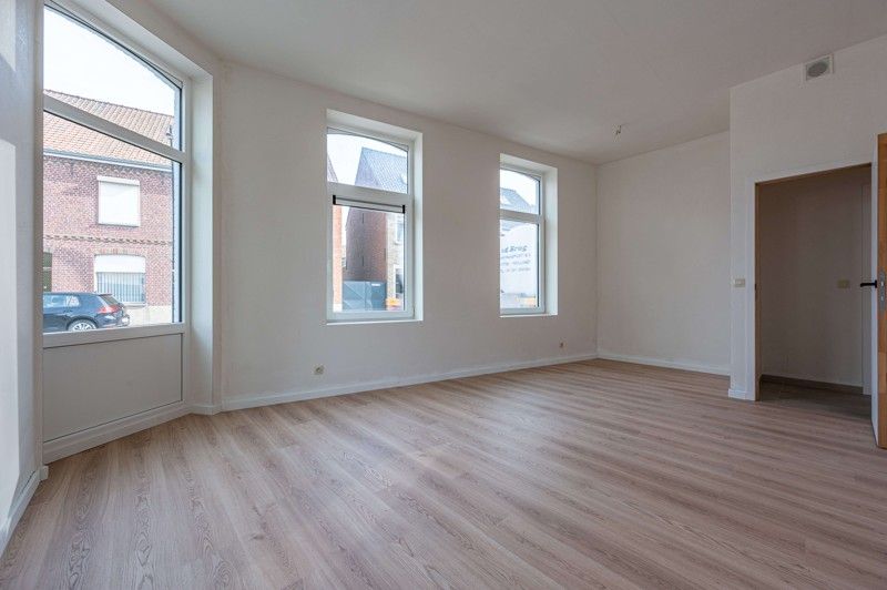 Prachtig 2 slaapkamer appartement TE KOOP in hartje Sint-Baafs-Vijve! (*6% BTW aankoop mogelijk) foto 12