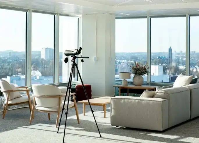 Desguinlei 92, 2018 Antwerpen foto 2