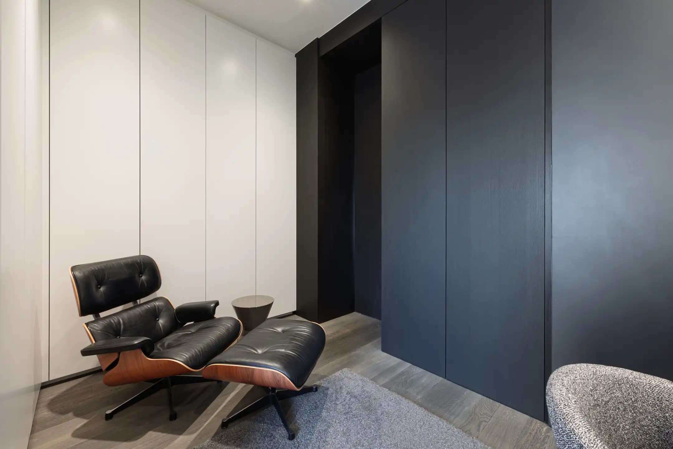 ANTWERPEN - Luxueus wonen  foto 9