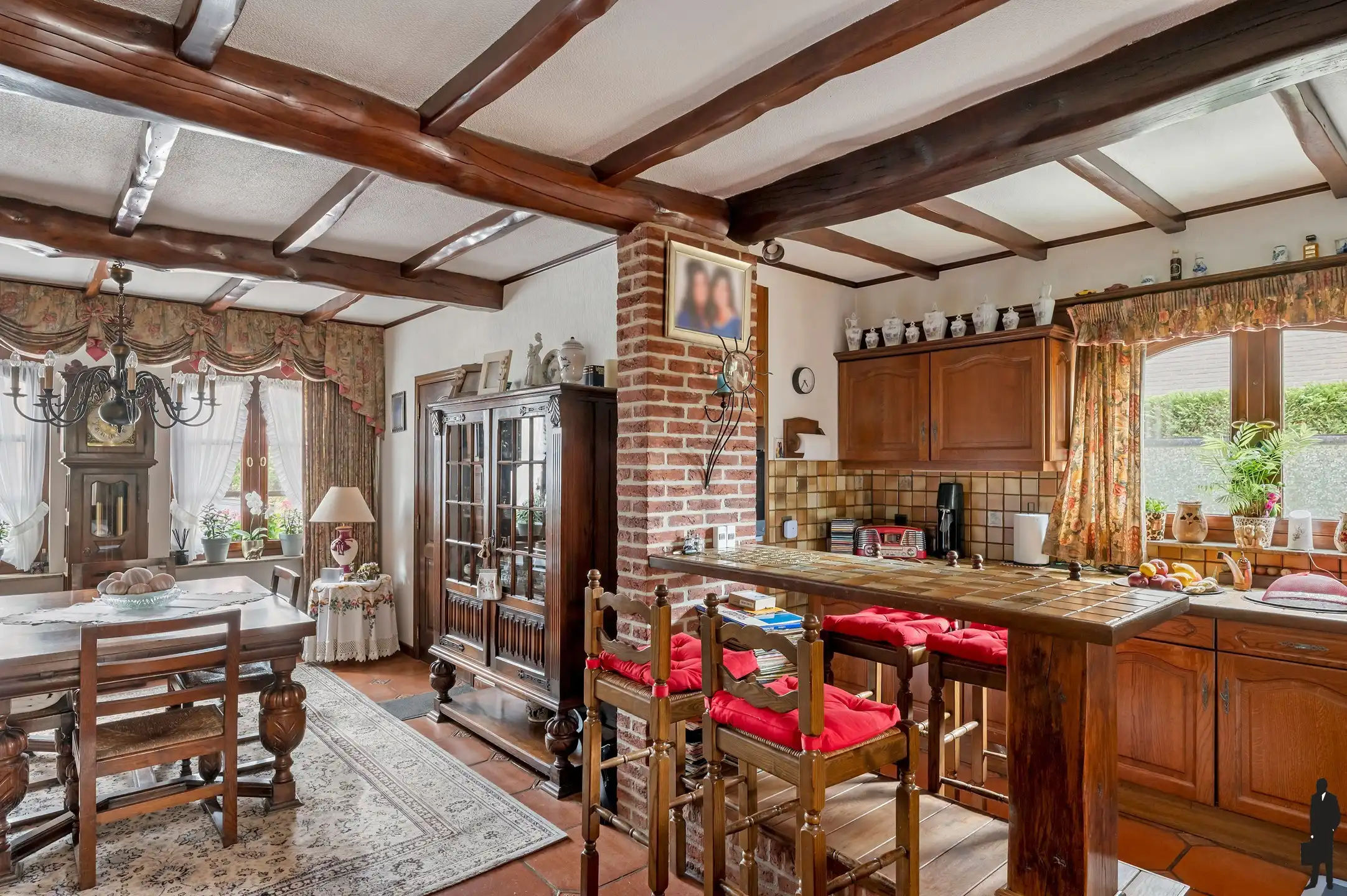 Kwalitatieve HOB! foto 12