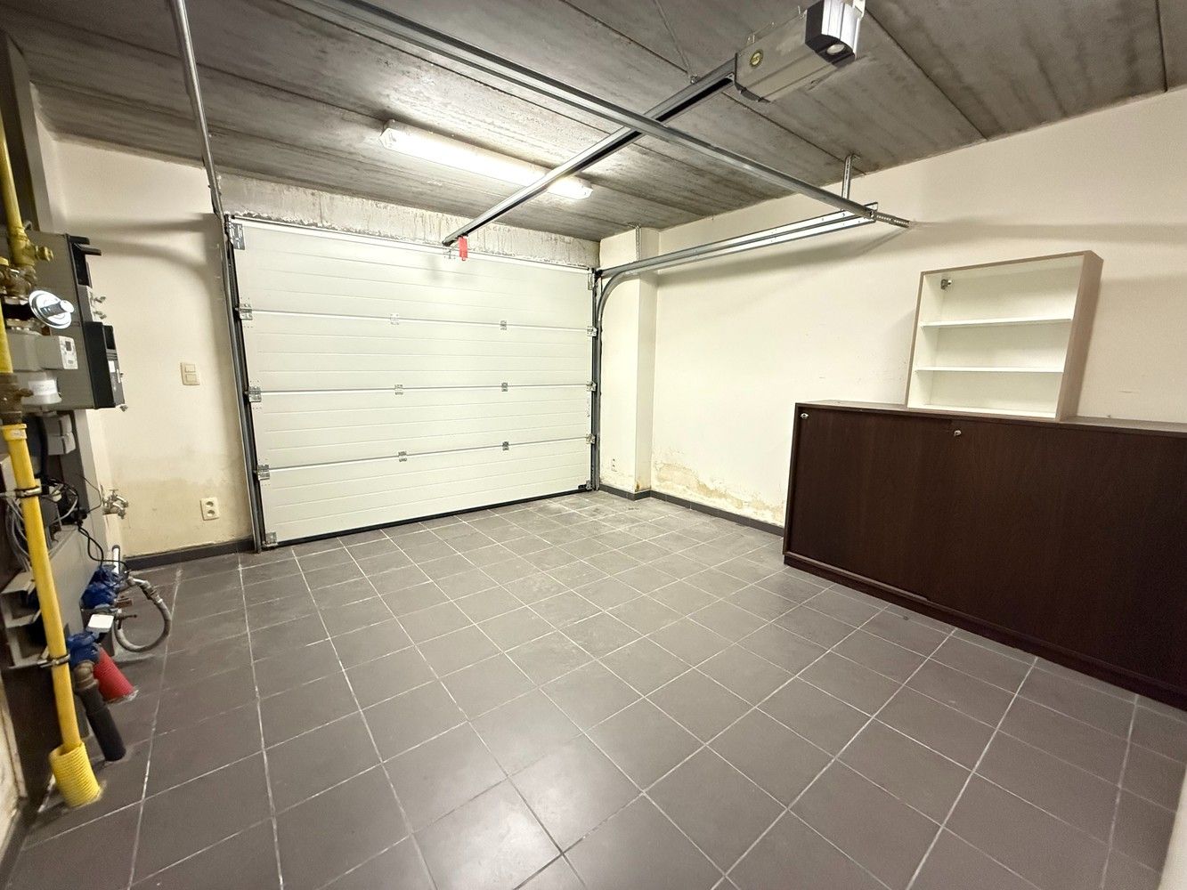 Charmante woning met potentieel in centrum Rillaar met 2 slaapkamers foto 13