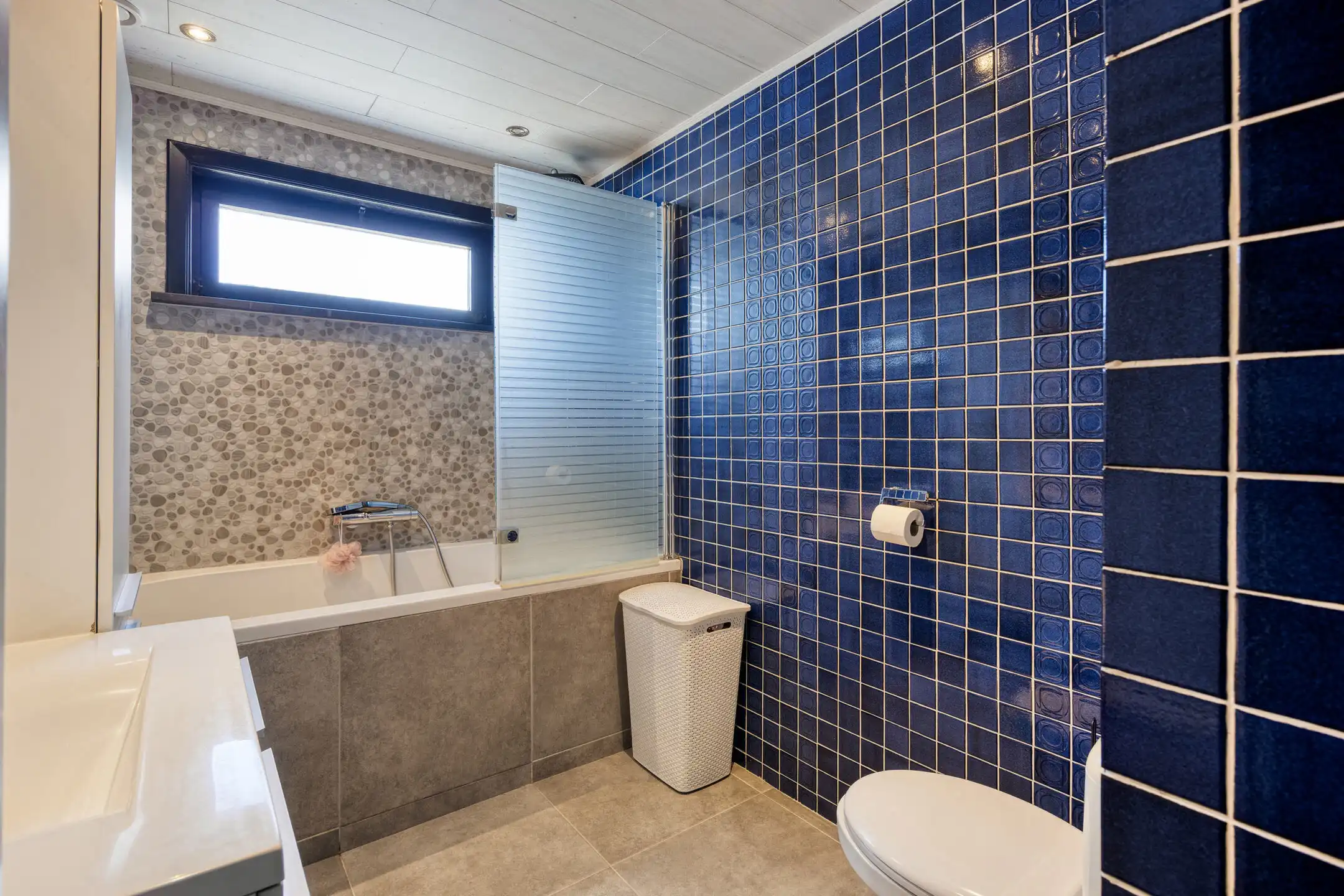 Ruime vrijstaande woning met potentieel foto 13