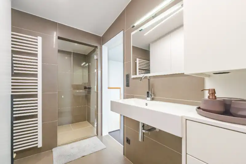 Lichtrijke, instapklare open bebouwing op een droomperceel (762 m²) in doodlopende straat! foto 16