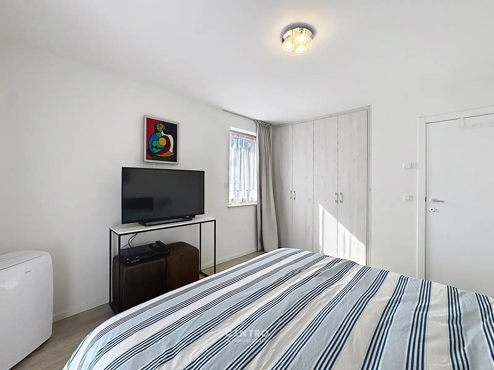 Instapklare ENERGIEZUINIGE woning (Epc A!) met alle COMFORT! foto 16
