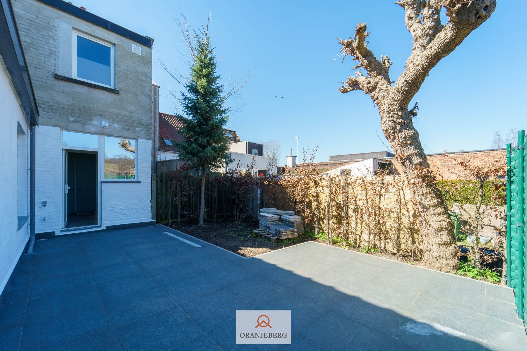 ()=>{if(producerUpdateValueVersion(node),producerAccessed(node),node.value===ERRORED)throw node.error;return node.value} Brusselsesteenweg 15 - 9090 Melle