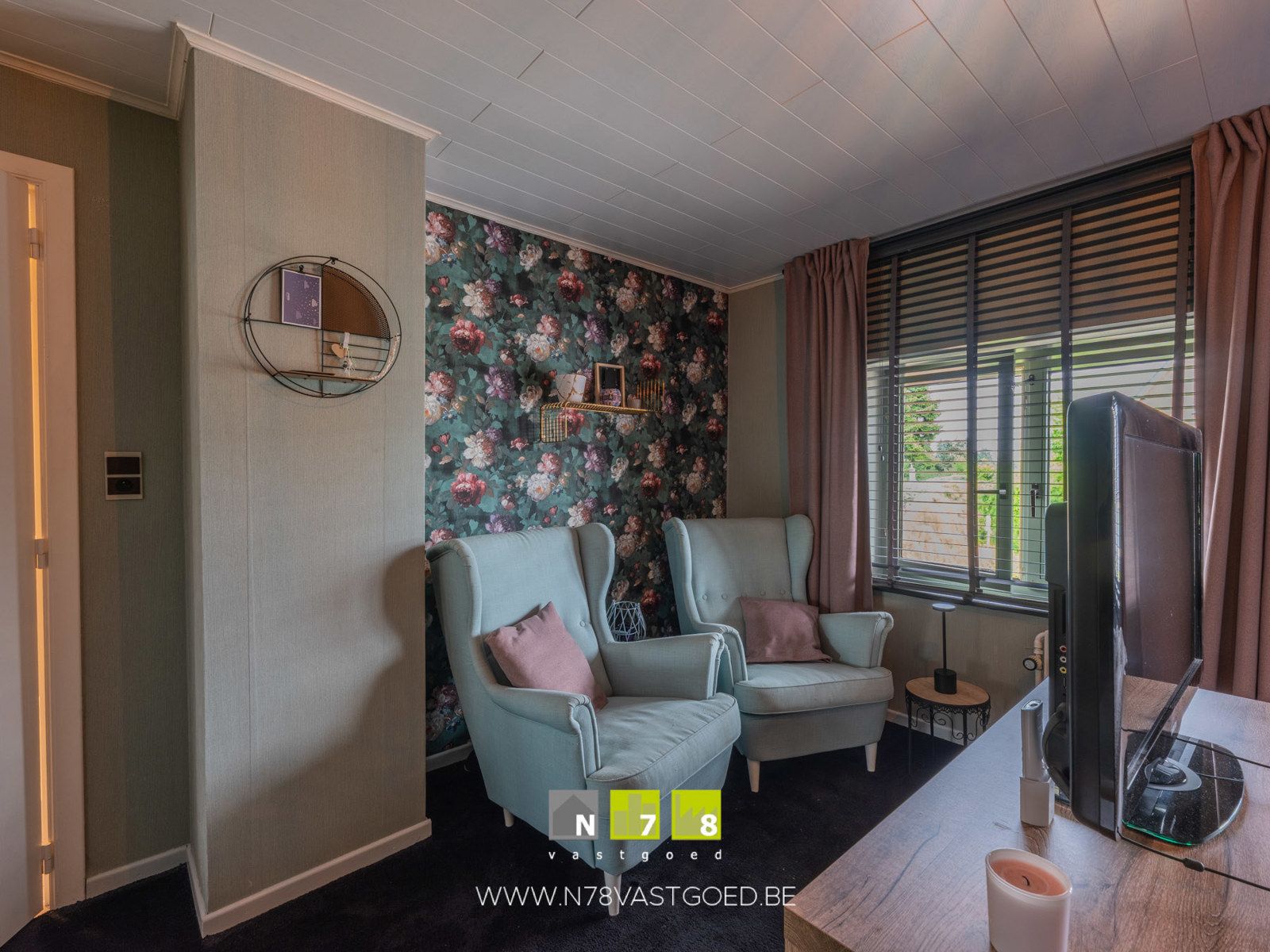Huis te koop foto 19