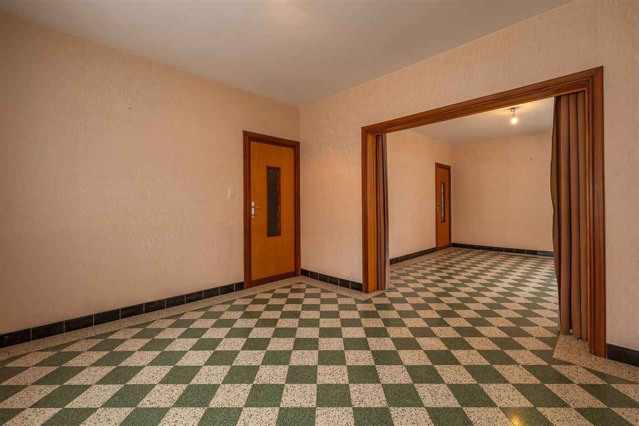 bosrijk, 11 are, uitbreiding mogelijk, gewelfd gebouw foto 9