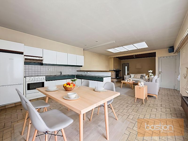 Te koop: ruime woning met veel mogelijkheden in Marke! foto 4