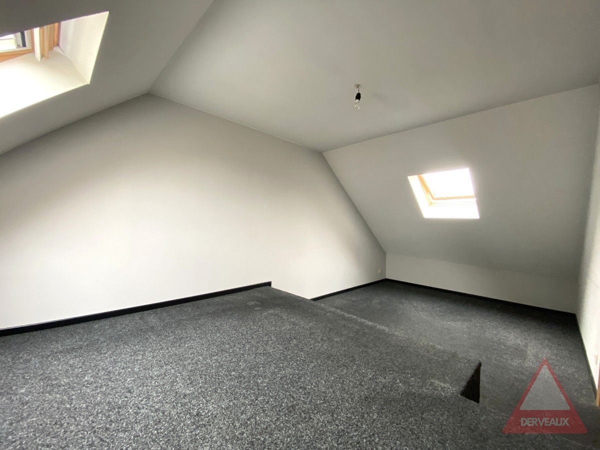 Slypskapelle – Gezellige woning met garage in het centrum foto 7