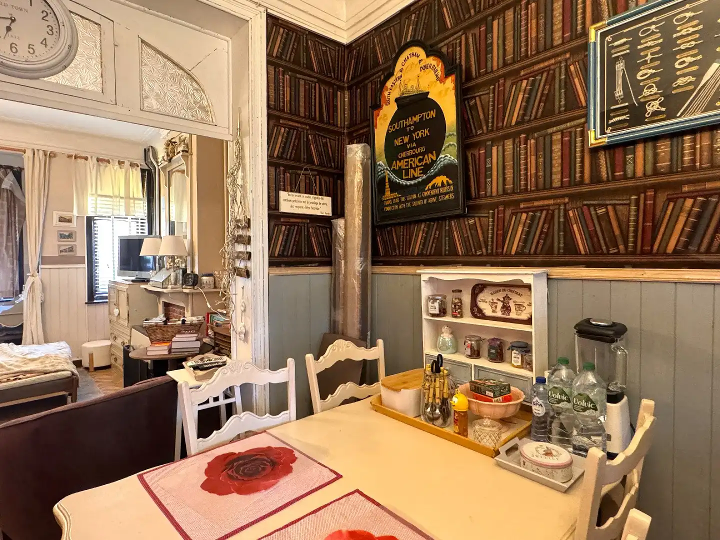 Konijnenweg 29 foto 4