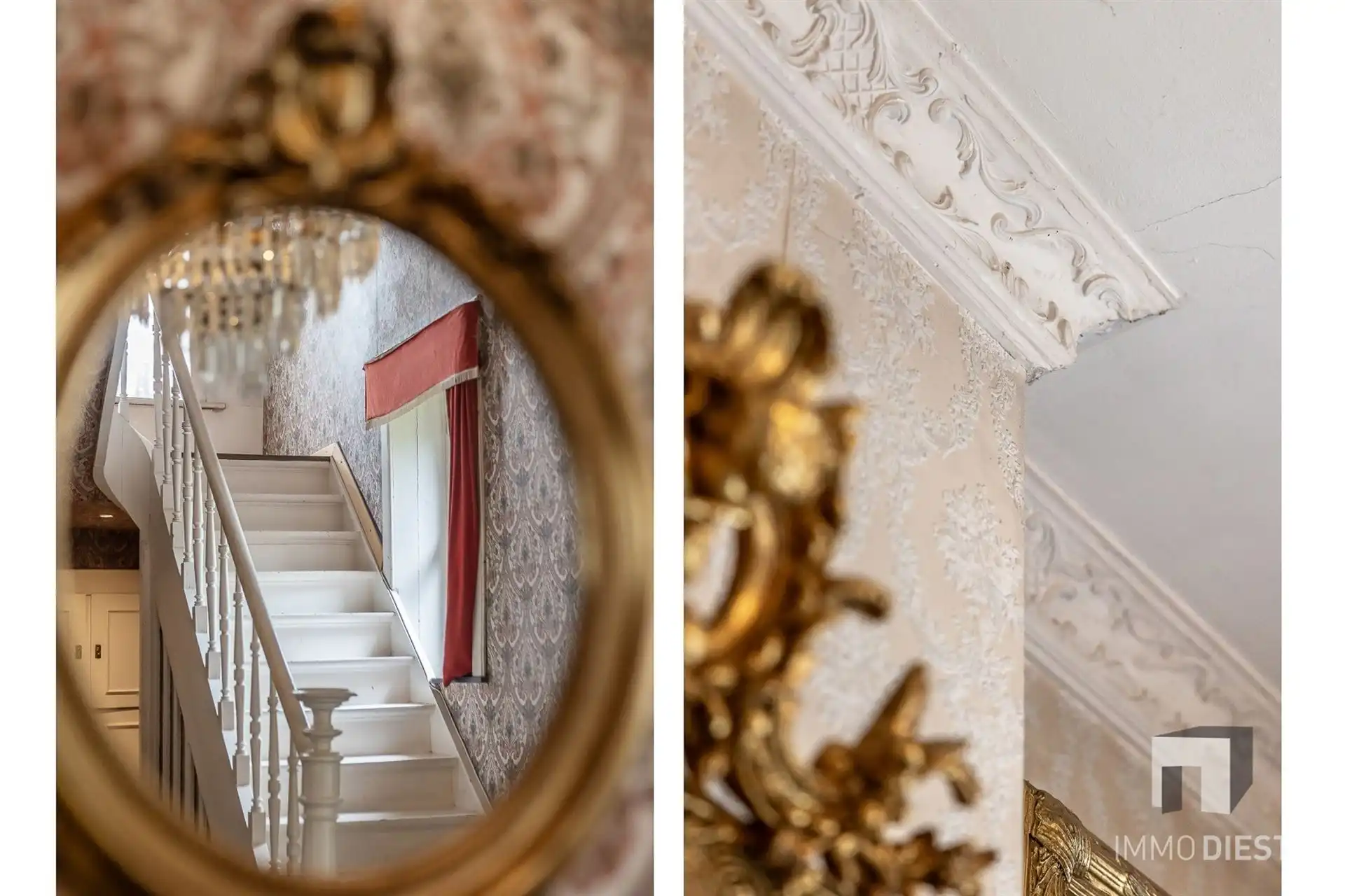 Elegante woning met vele mogelijkheden, gezellige tuin en dubbele garage foto 6