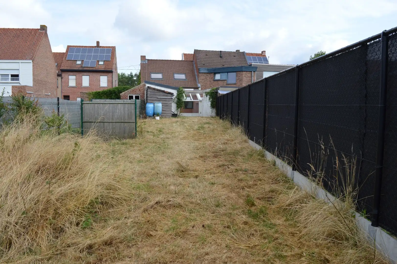 Woning met 2 slaapkamers in Bissegem met vlotte bereikbaarheid foto 11