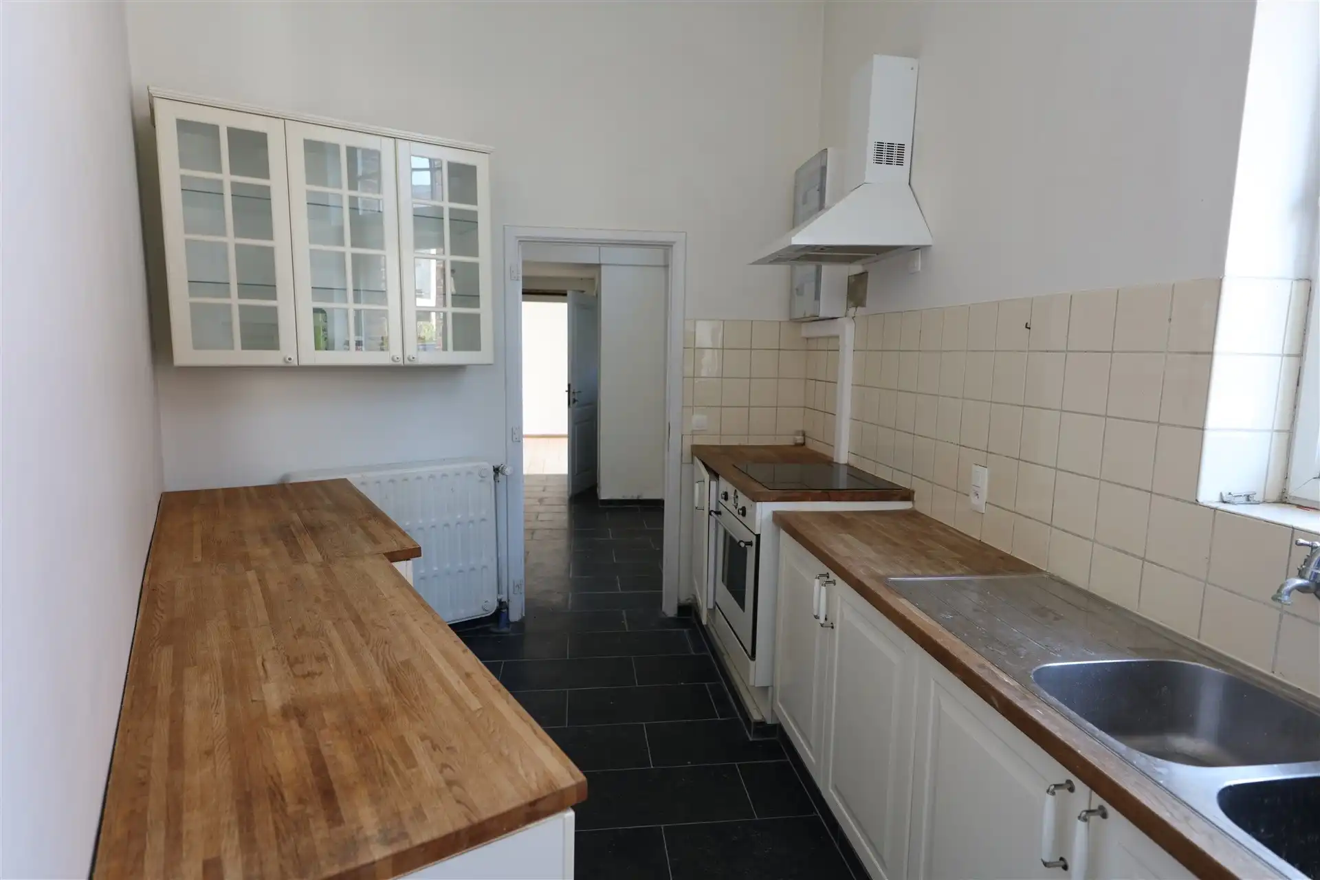 Huis foto 11