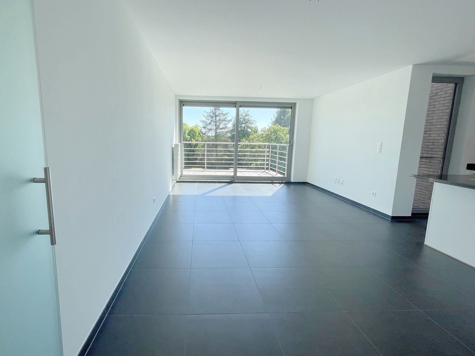 Appartement te huur foto 7
