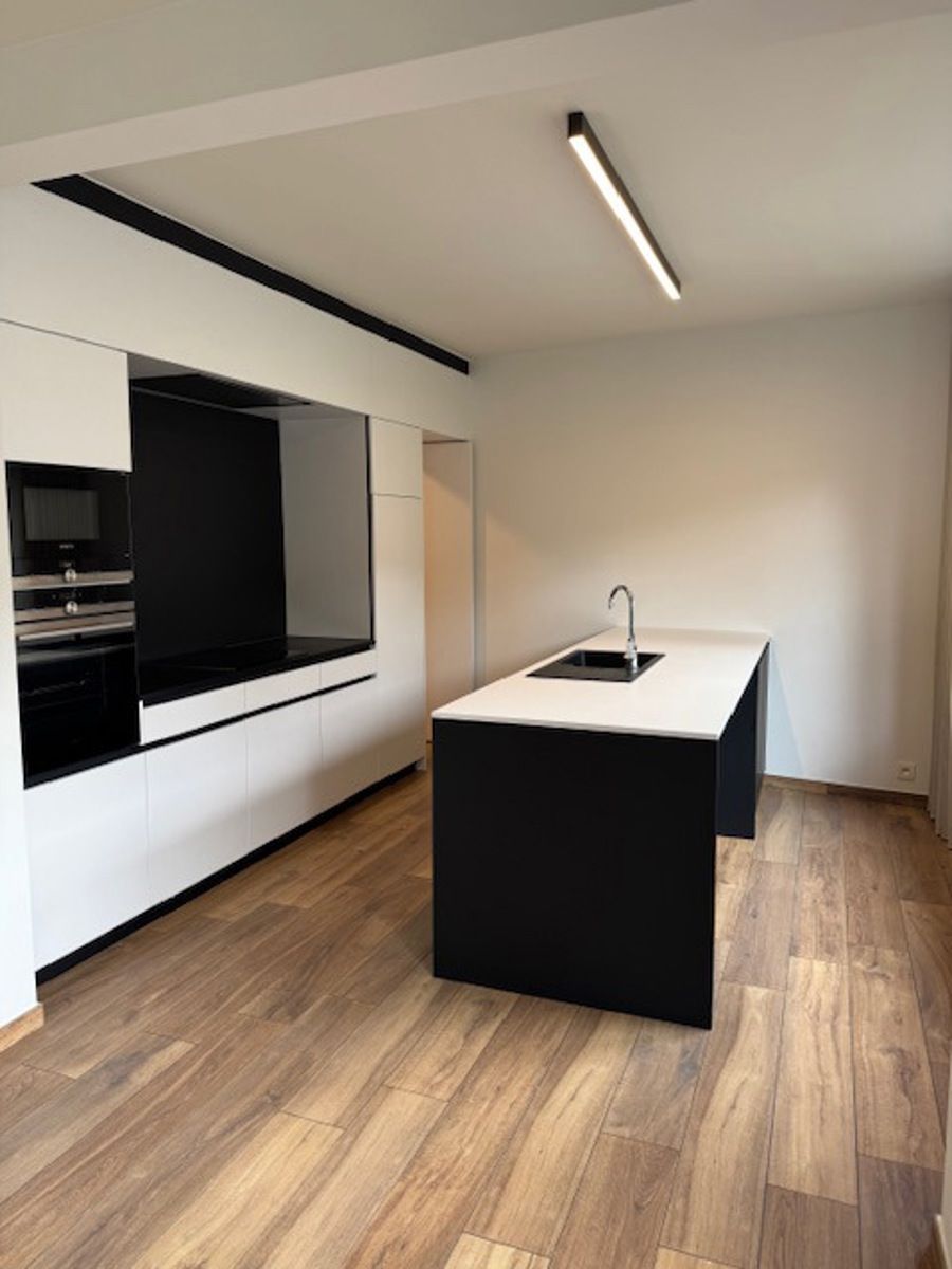 Appartement te huur foto 4