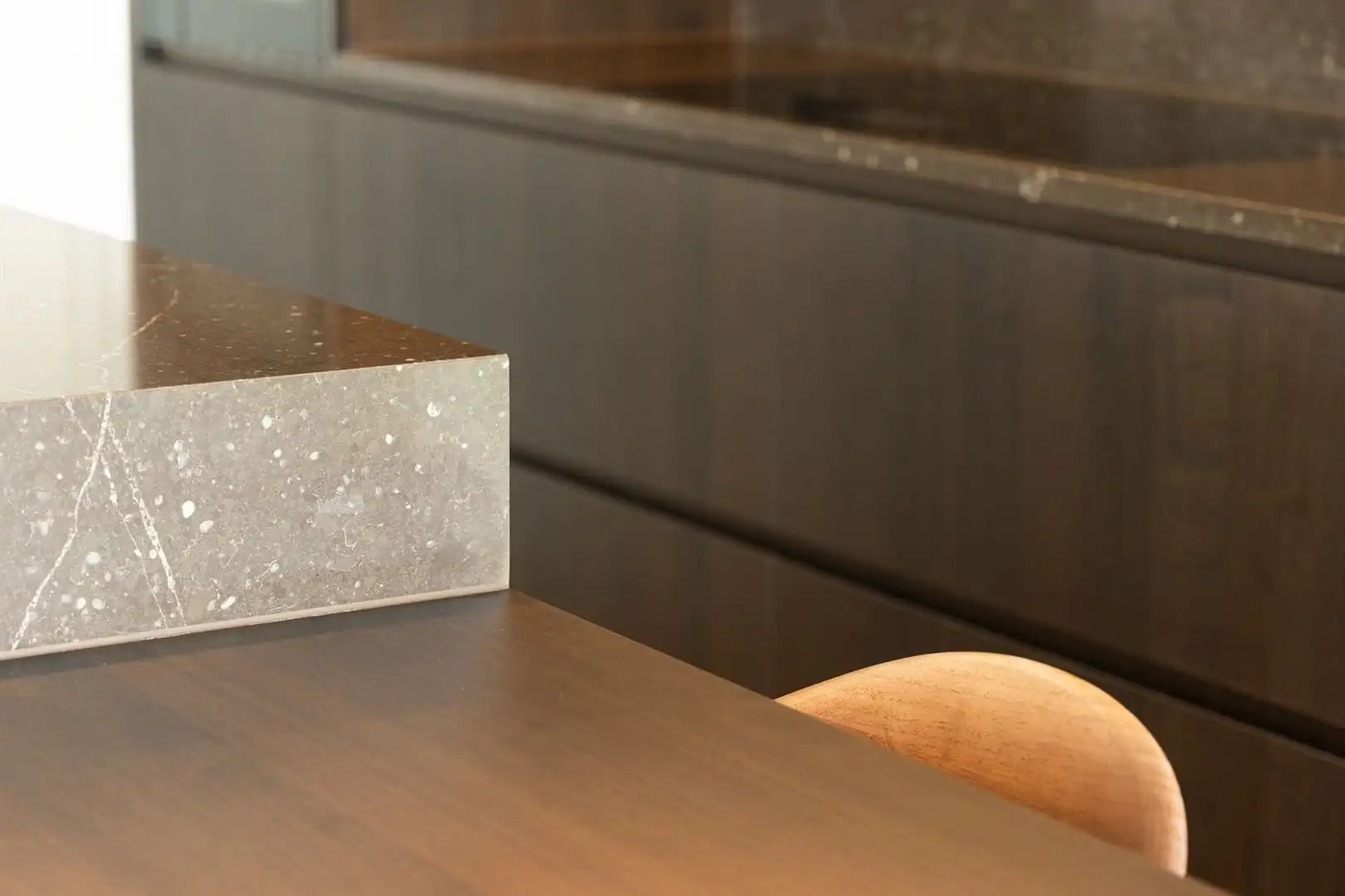 Luxe-appartement aan het Galgenweel foto 7