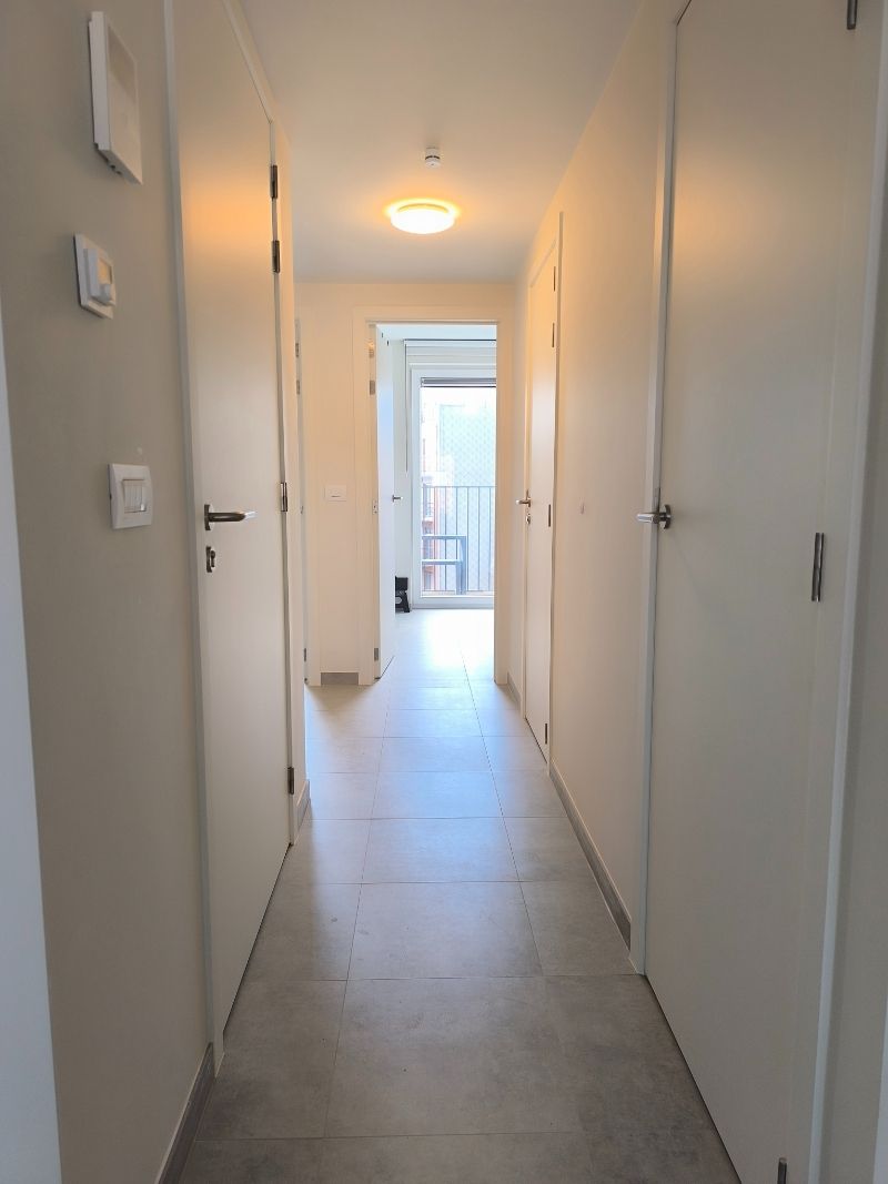 instapklaar appartement foto 3