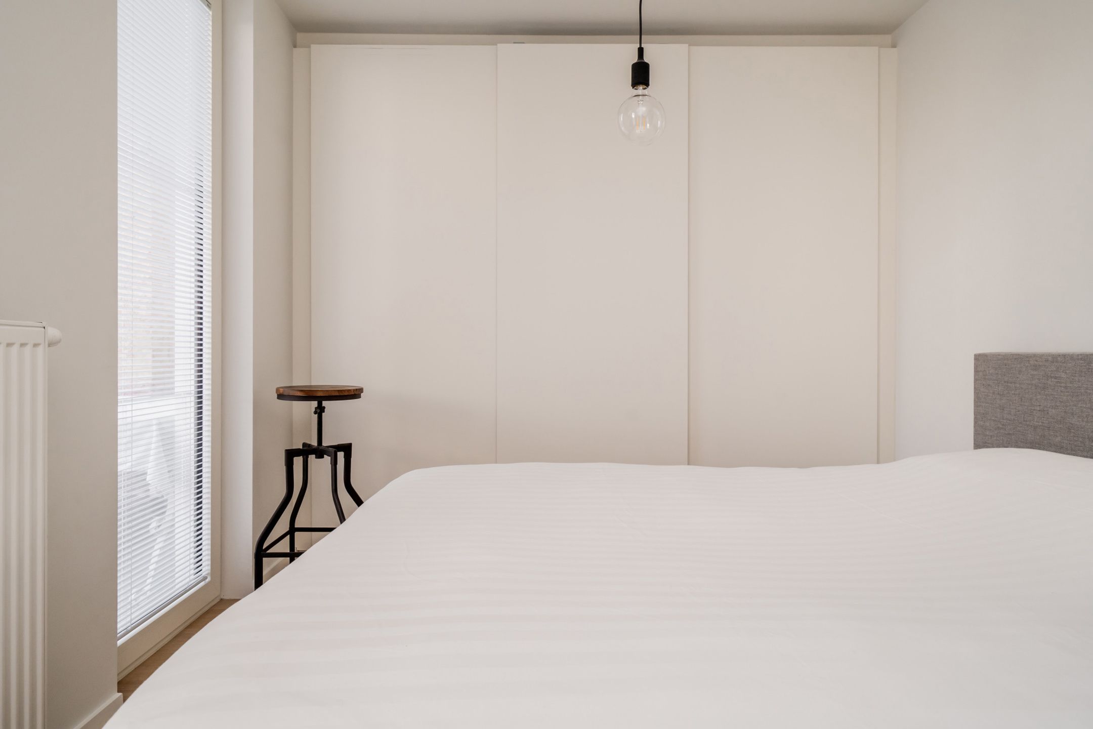prachtig luxueus appartement in residentie Gouden Bol  foto 19