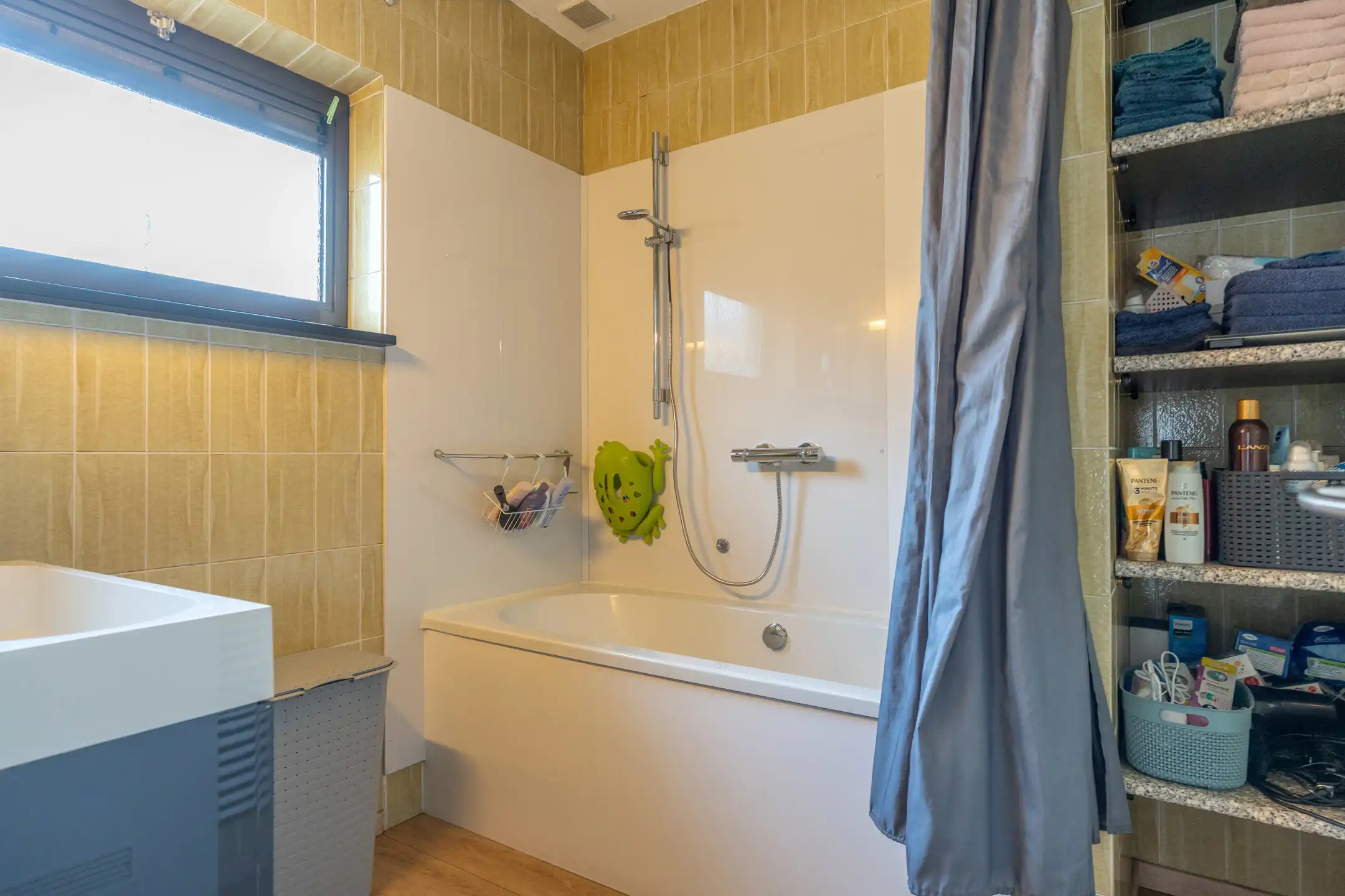 Gunstig gelegen laagbouwwoning met 3 slpks te Vosselaar foto 23