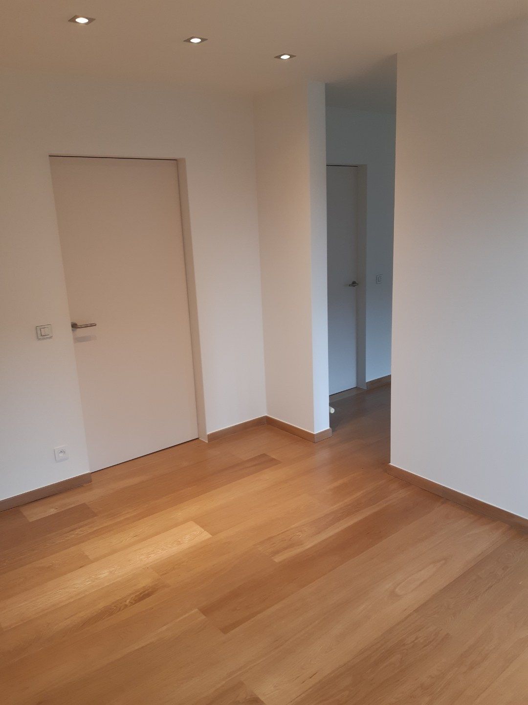Exceptioneel appartement in hartje Dikkelvenne. foto 19