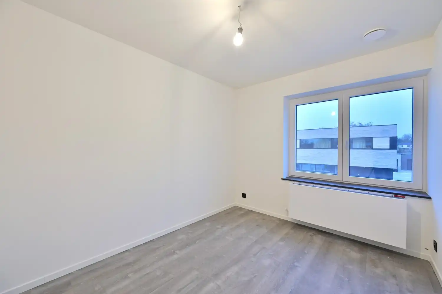 Vernieuwbouw met 3 slpks foto 9