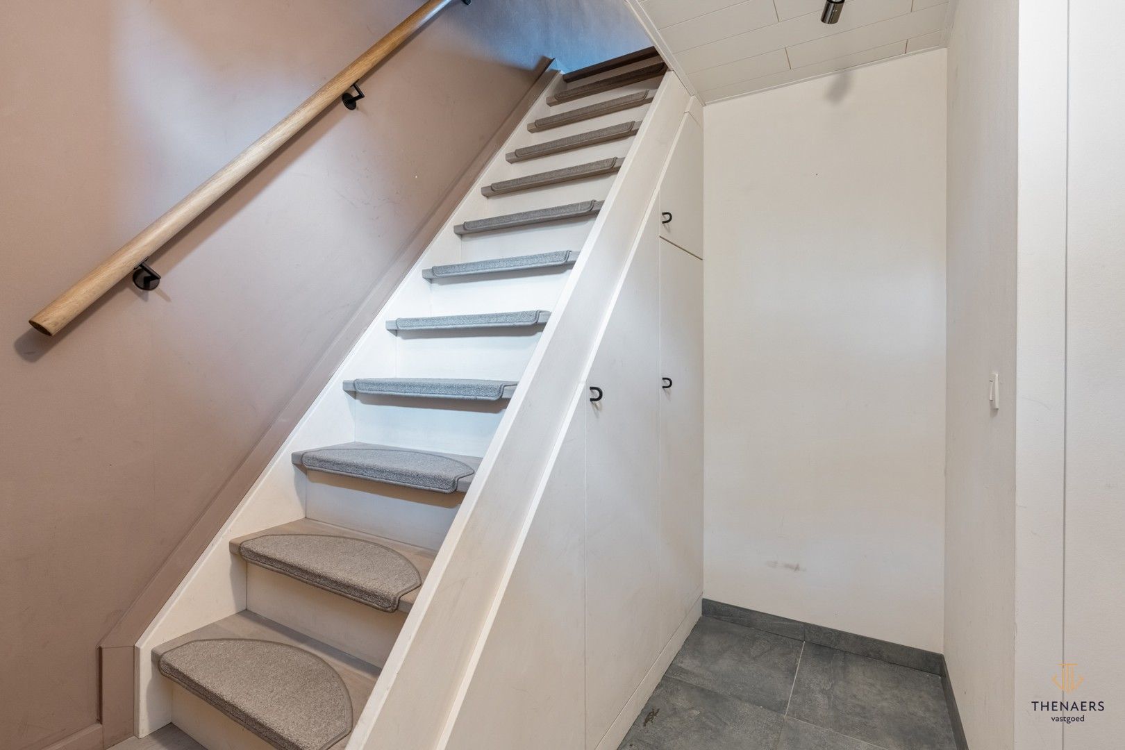 Gezellige, instapklare woning met tuin te Walshoutem (Landen). foto 10