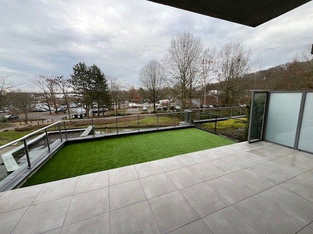 Ruim , energiezuinig appartement met 2 slaapkamers te huur foto 15