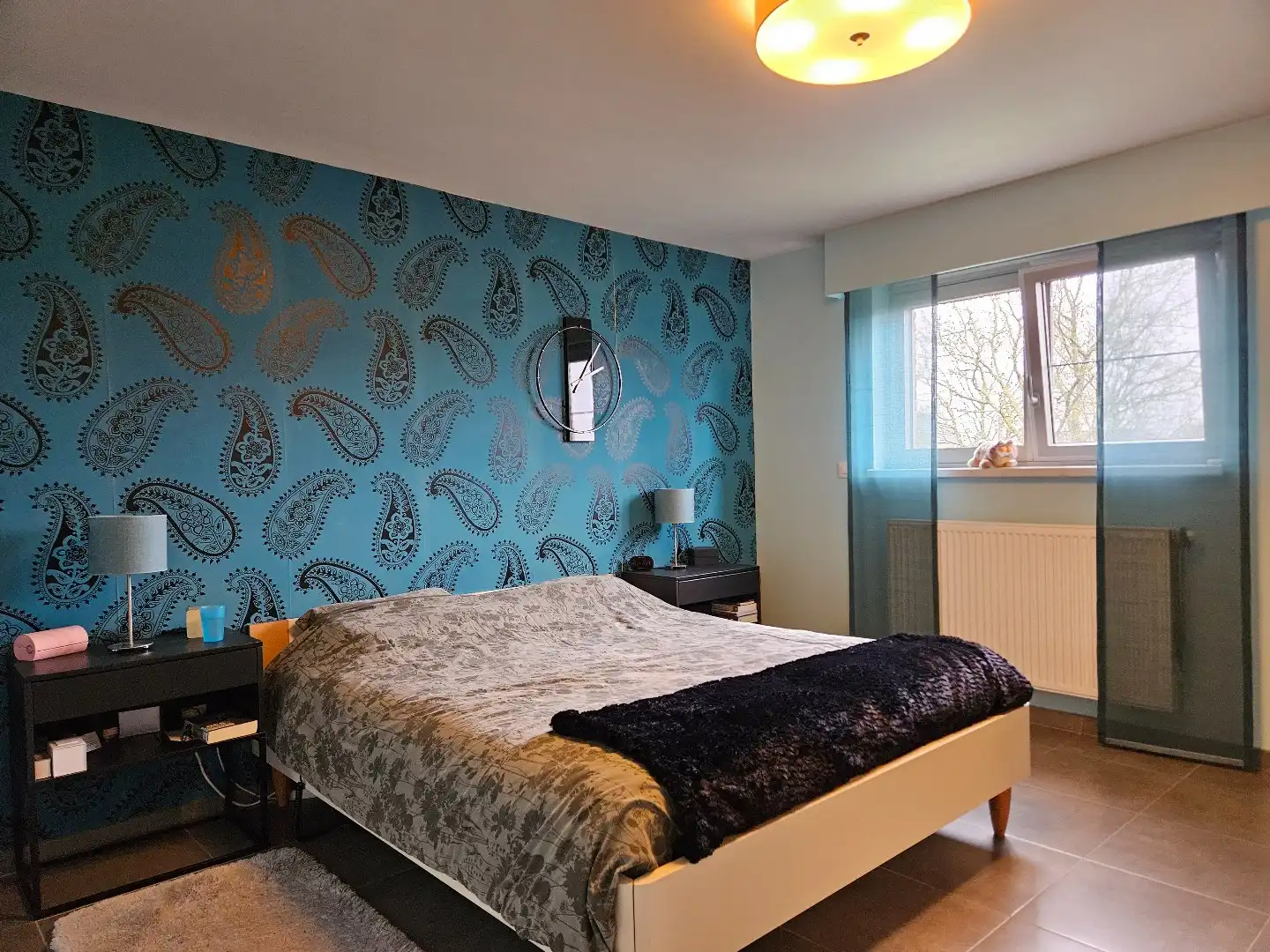 Ruim appartement met 2 slaapkamers in Mol-Ezaart! foto 16