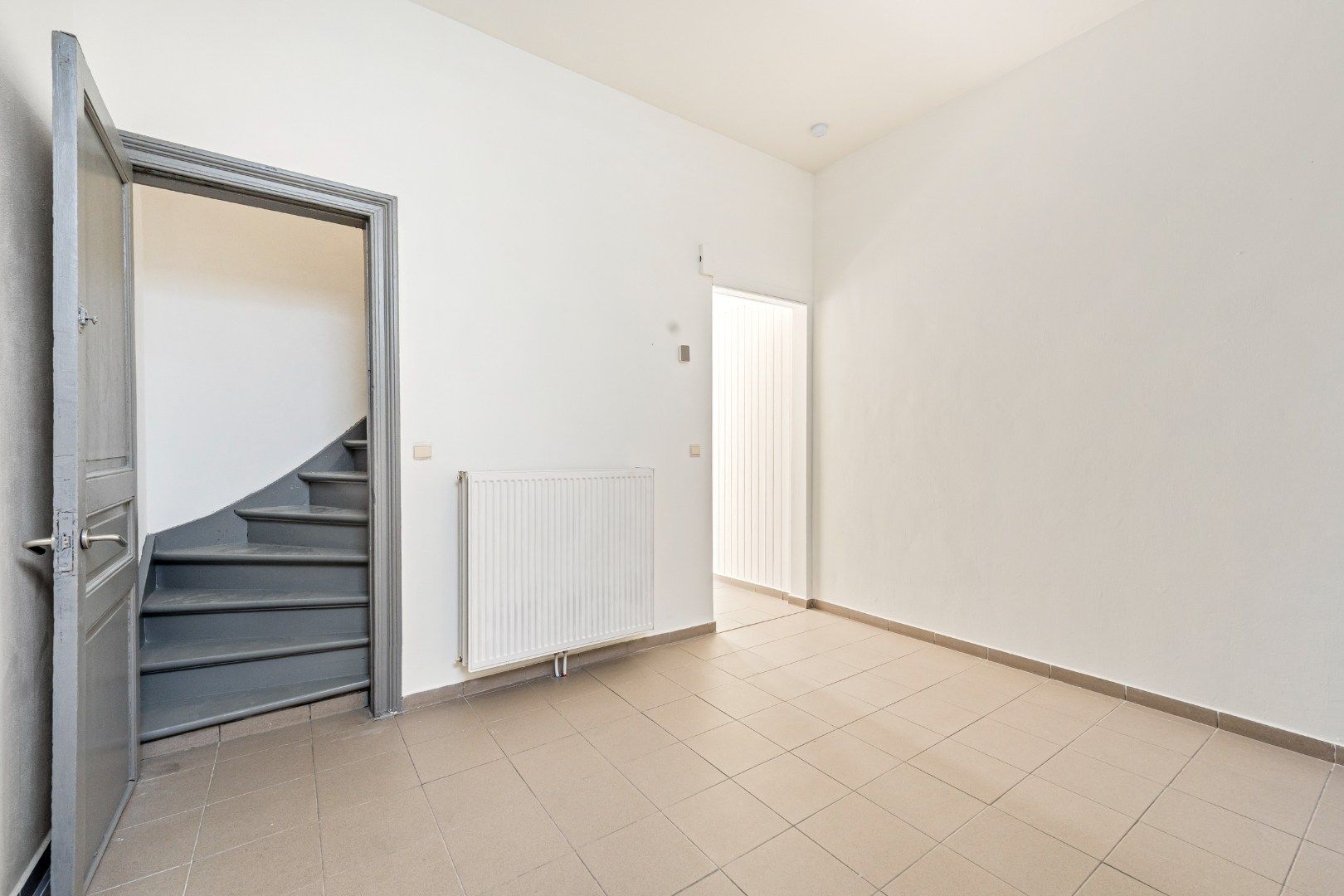 Instapklare woning met 3 slaapkamers in Kortrijk-centrum foto 3