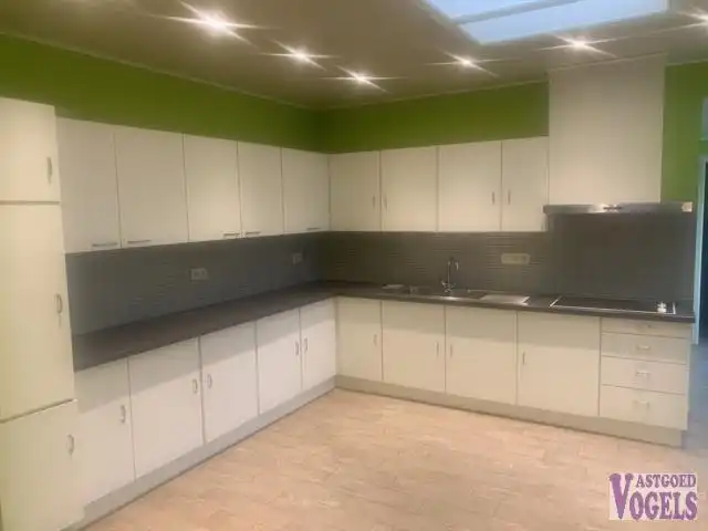 Appartement te huur foto 2