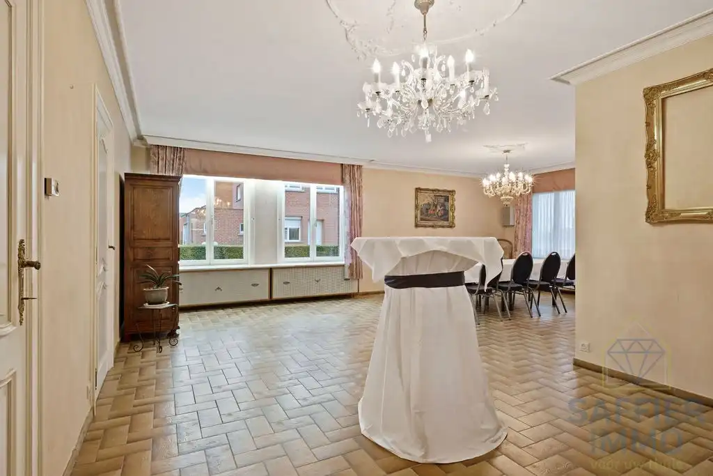 Rustig gelegen woning met prachtig zicht op een perceel van 1.576 m² foto 10