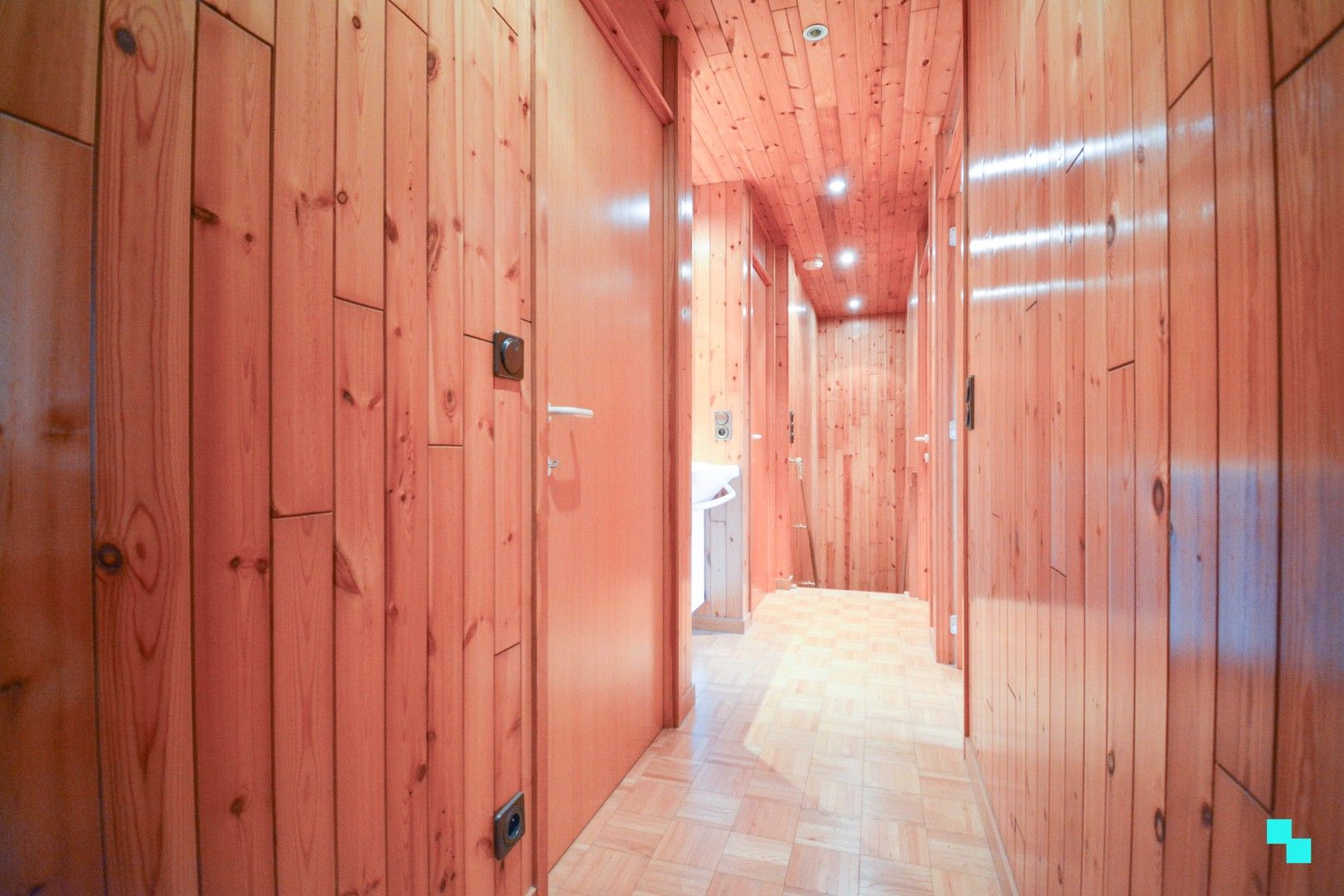 Handelspand met woonst, winkel en atelier te Moorslede foto 29