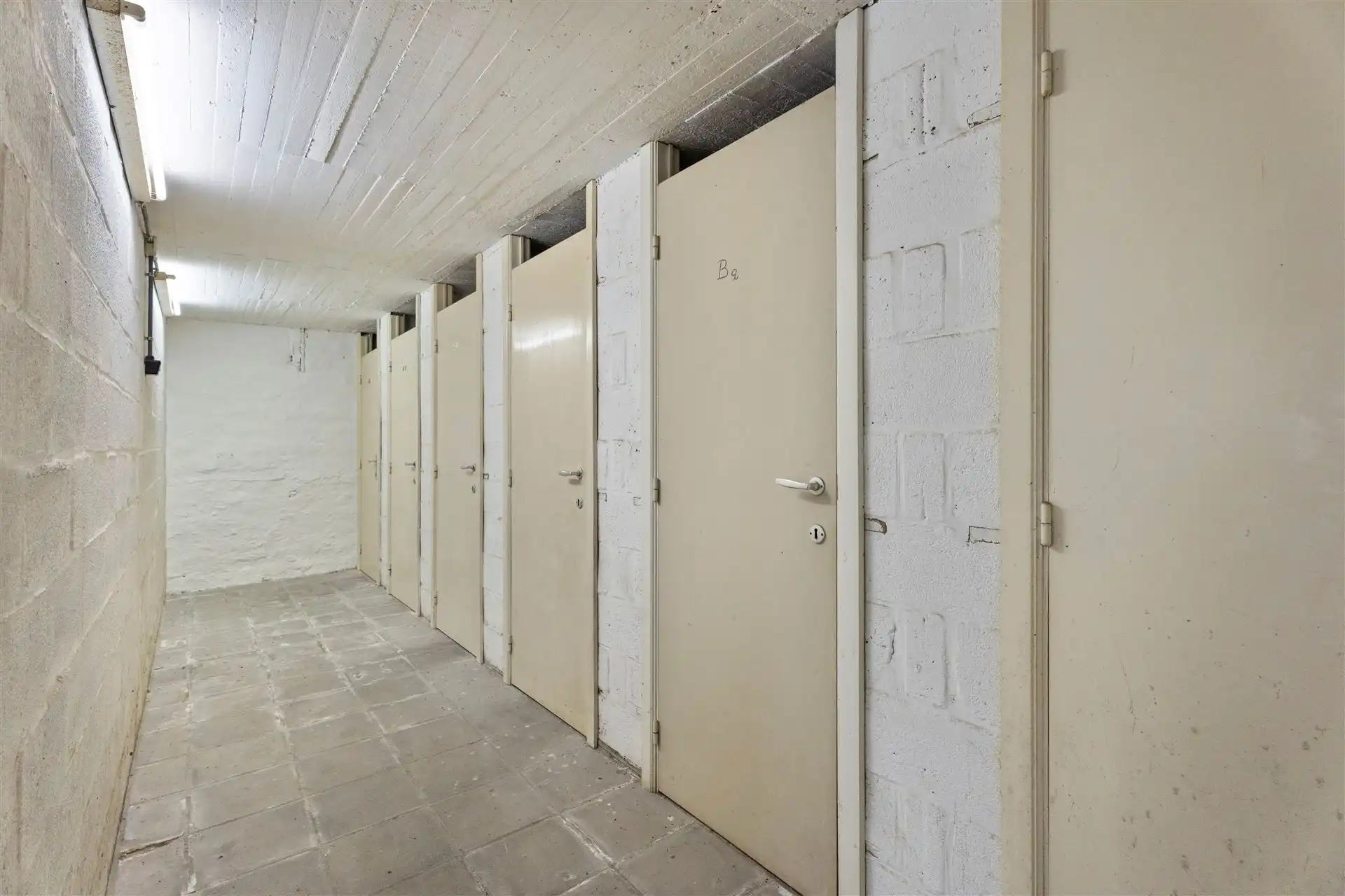 CENTRAAL / RENDEMENT  foto 24