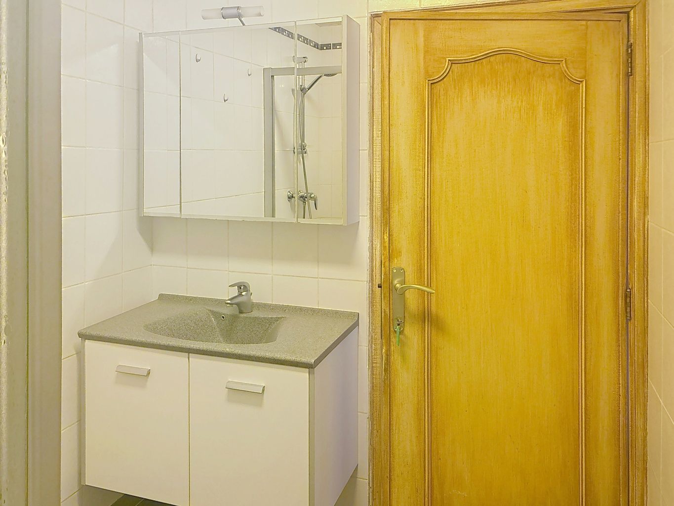 Appartementsgebouw te koop in Opwijk! foto 27
