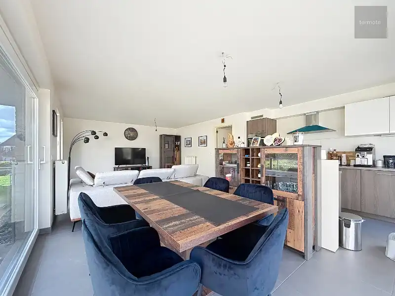 appartement foto 4