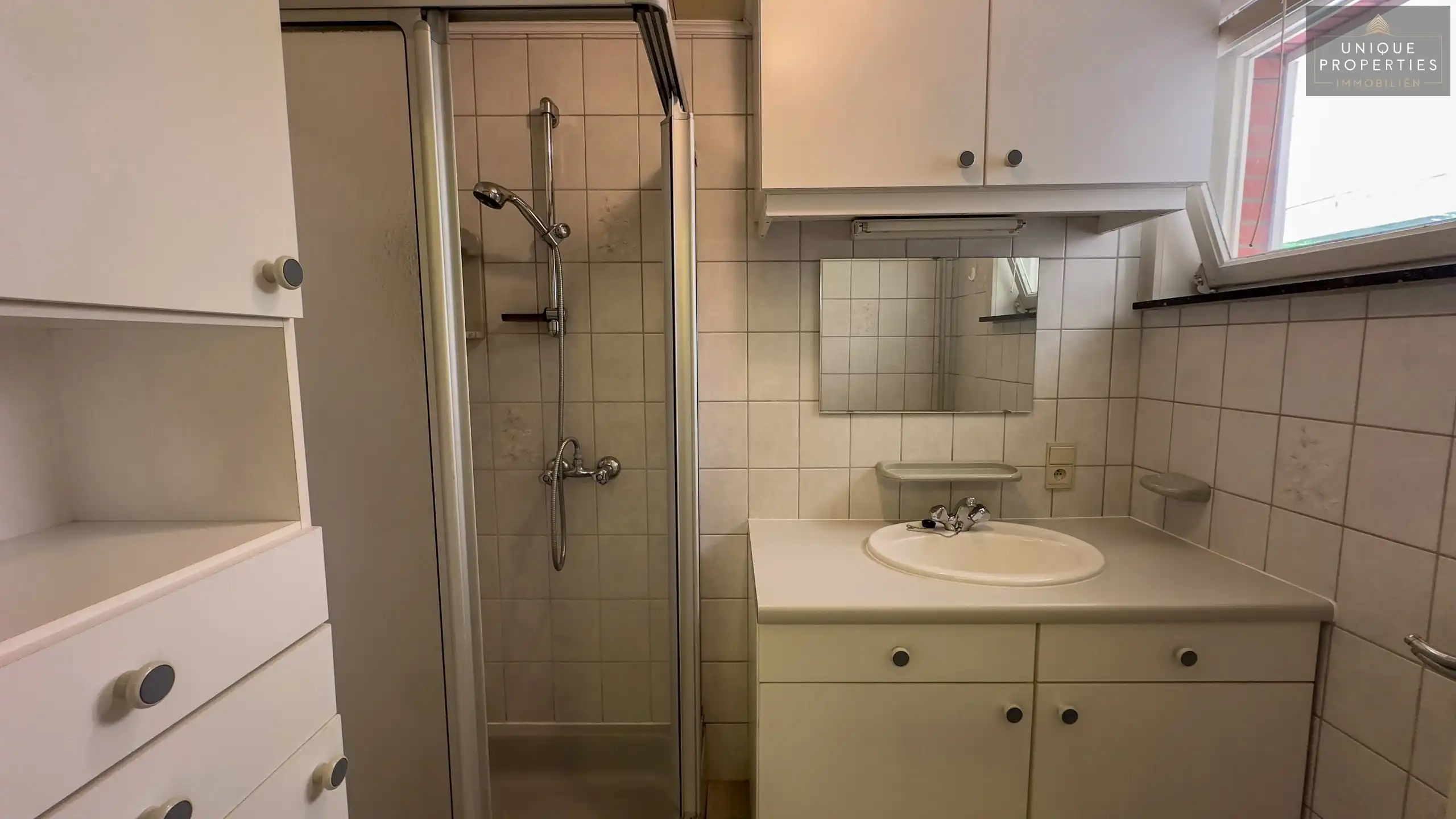Huis te koop foto 24