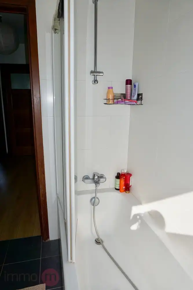 **Charmante rijwoning met 4 slaapkamers en garage in Kessel-Lo te huur** foto 13