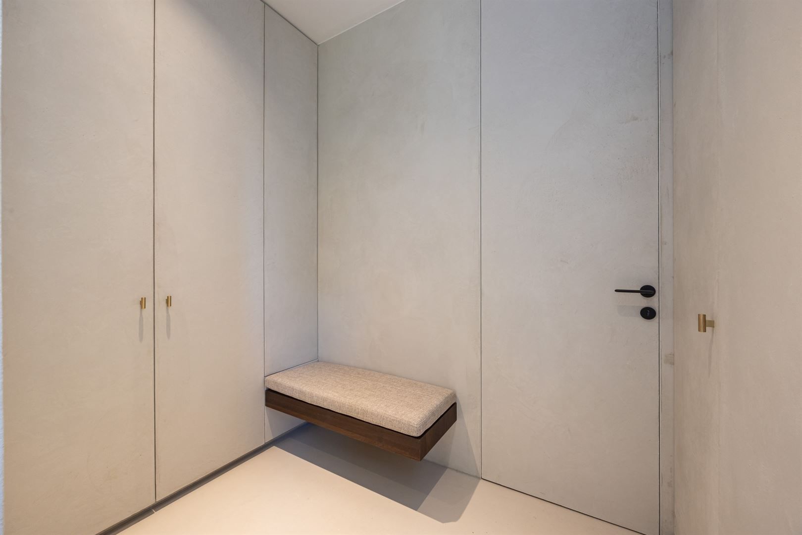 De high-end nieuwe oude Belg foto 13