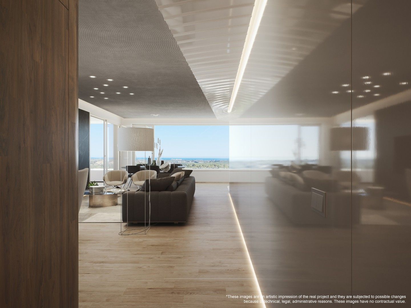 Madroño Community - Las Colinas Golf & Country Club foto 17