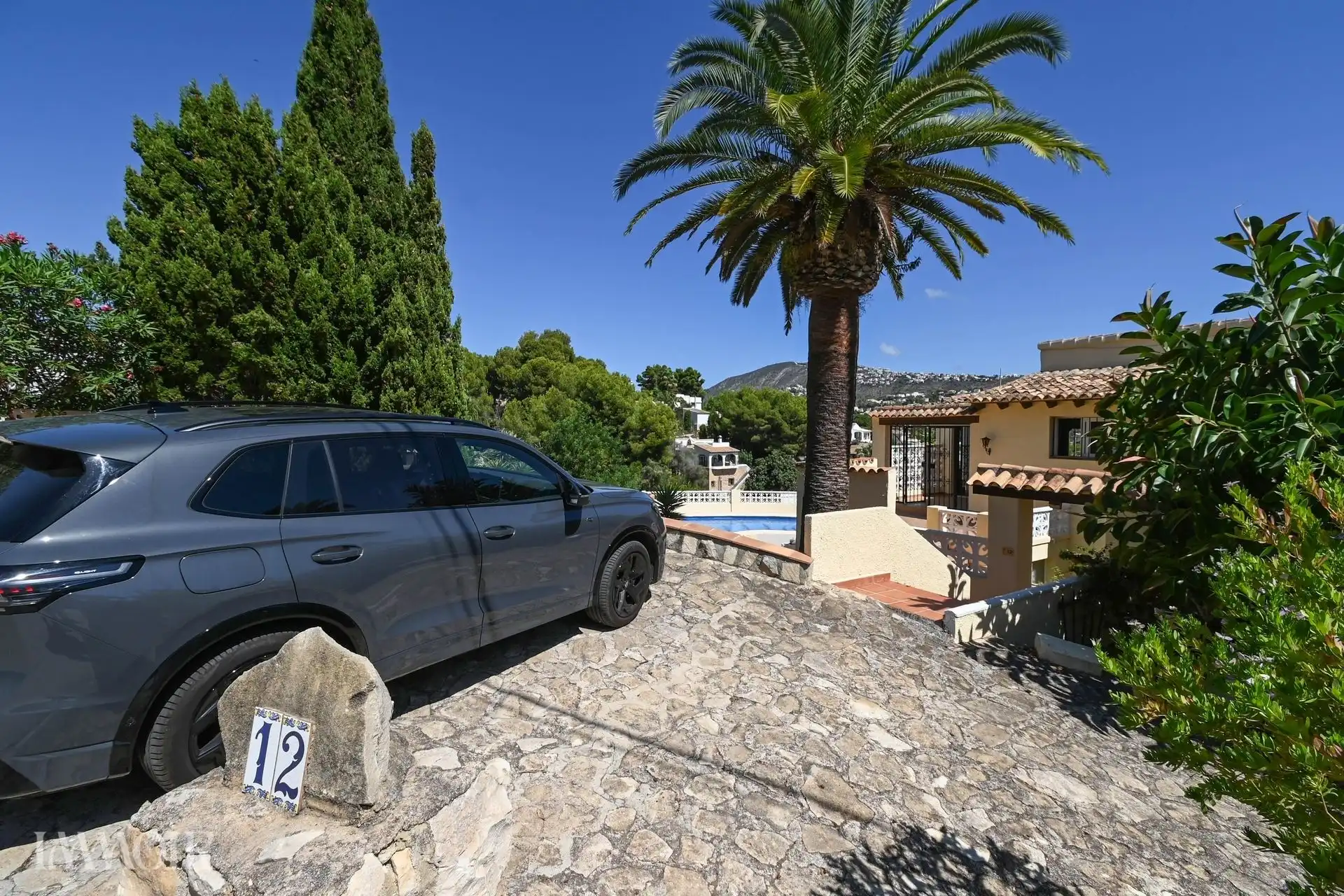 Casa Rodera  foto 18
