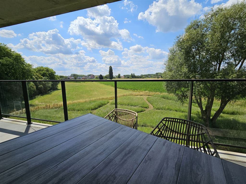 Nieuwbouw foto 10