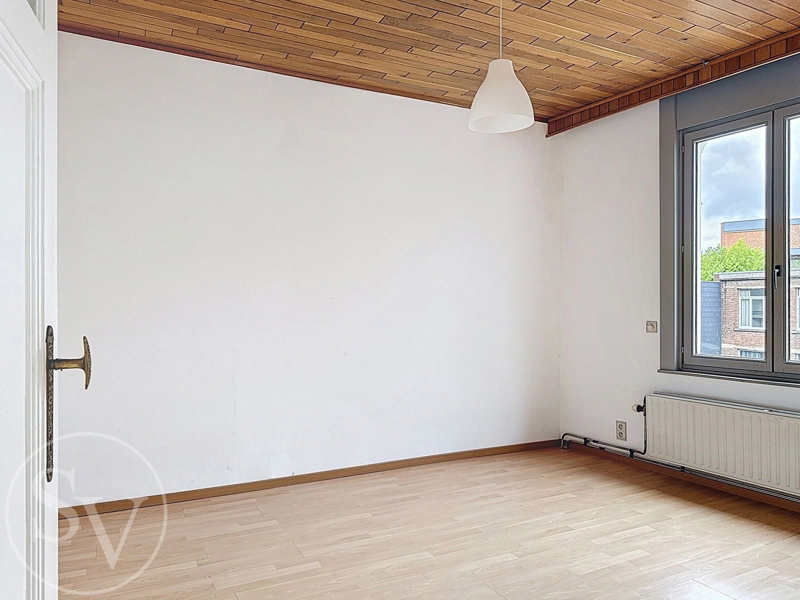 Huis te koop foto 22