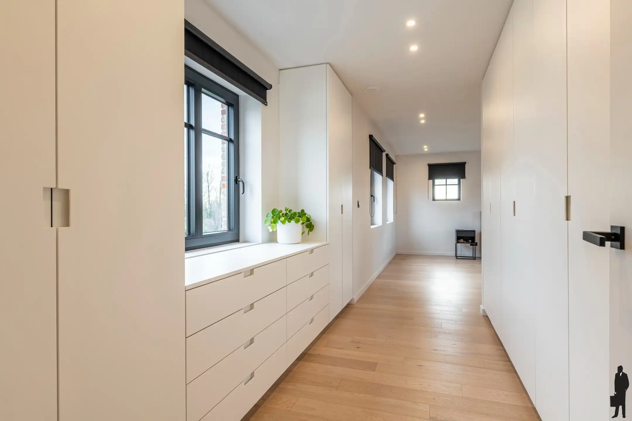 Moderne BEN woning met prachtige tuin en ruime leefruimte foto 17