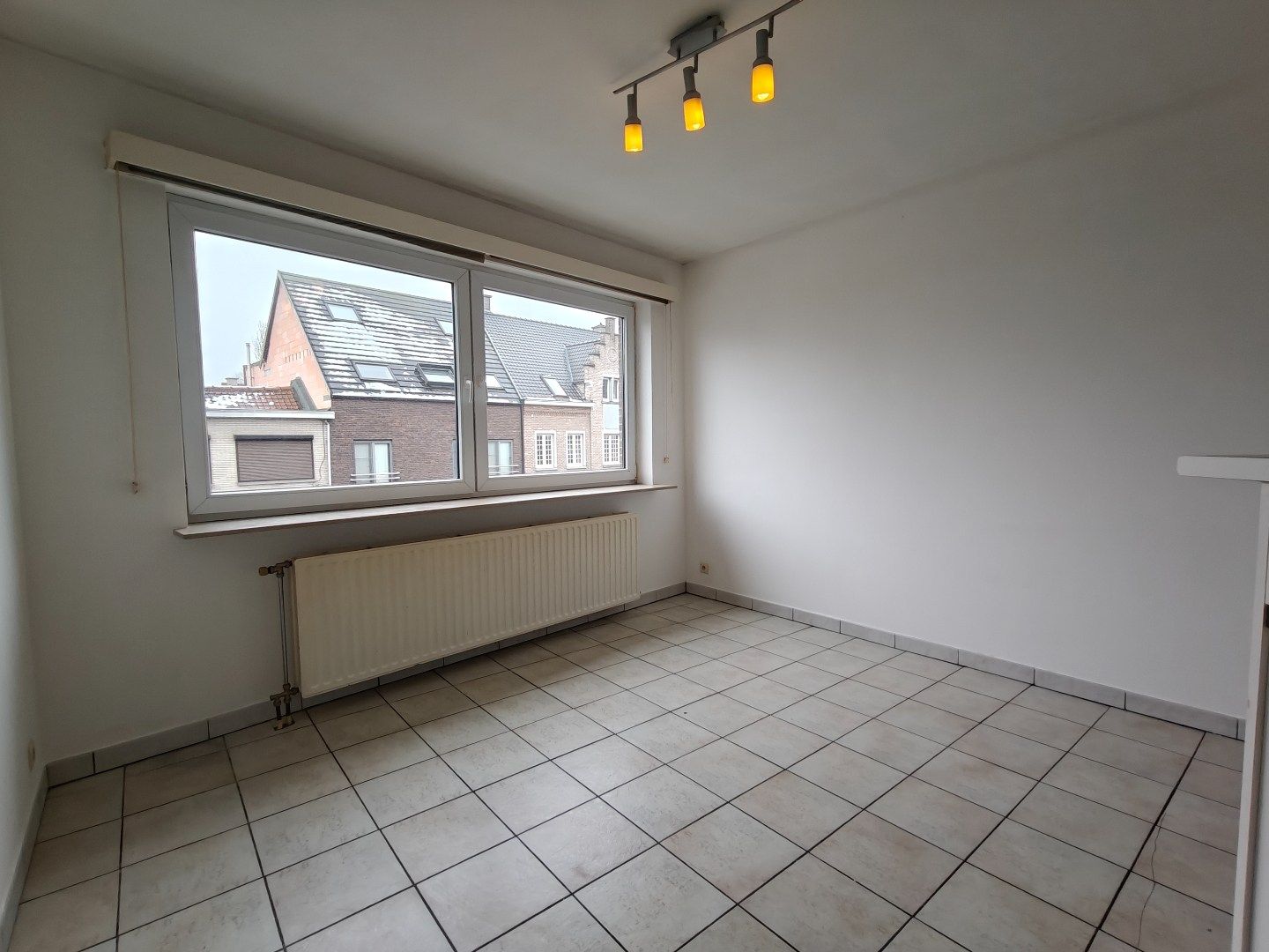 Appartement op de eerste verdieping te Lokeren foto 6