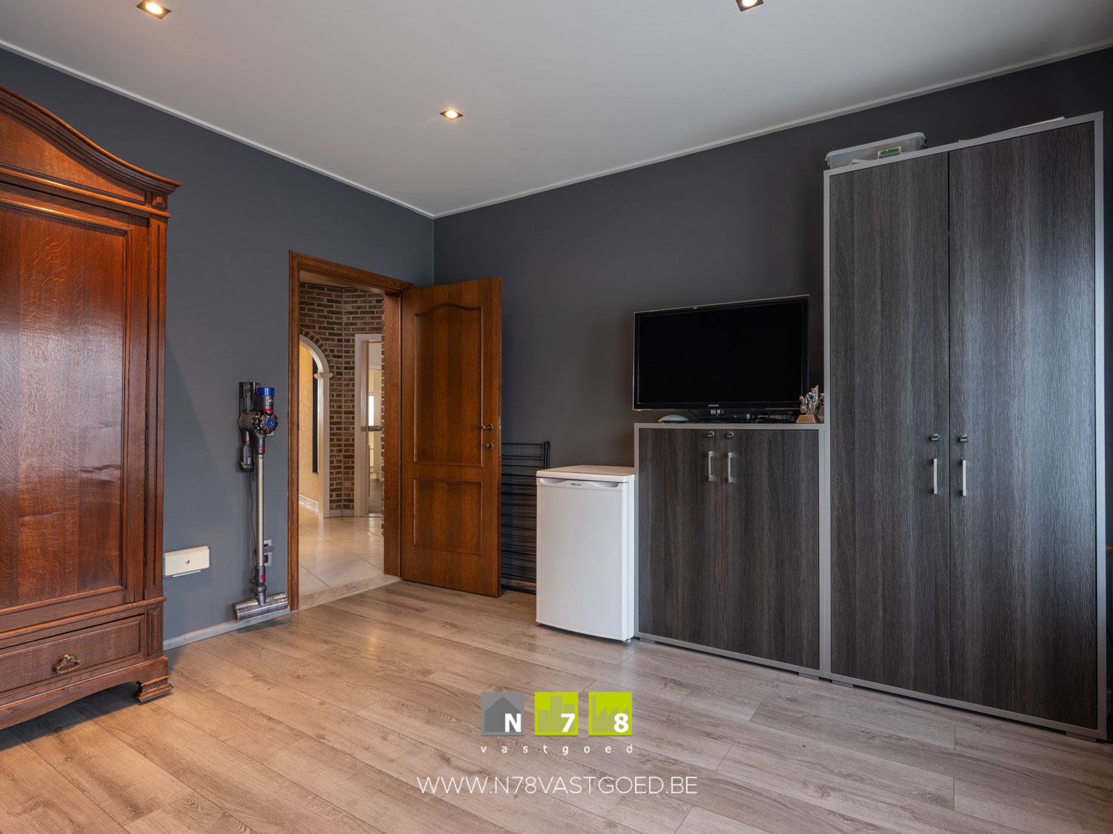 Huis te koop foto 13