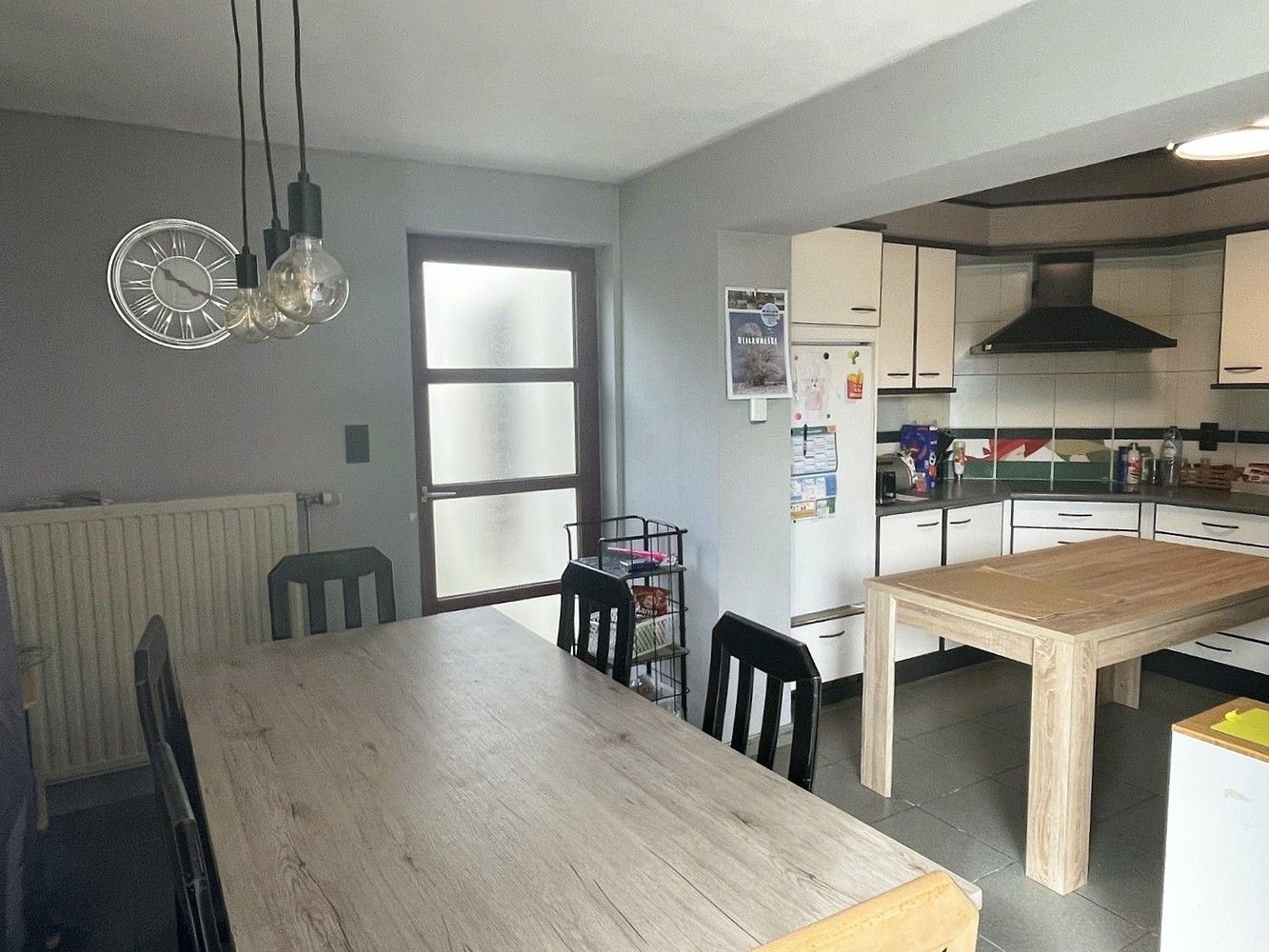 Landelijk gelegen, ruime woning van 275m² met 5 kamers foto 12