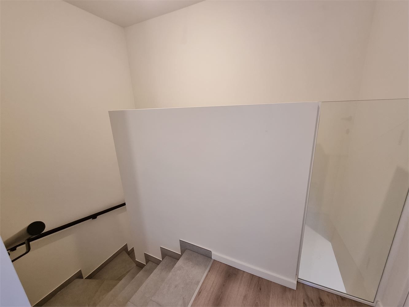 Energiezuinige nieuwbouwwoning 3slpks foto 20