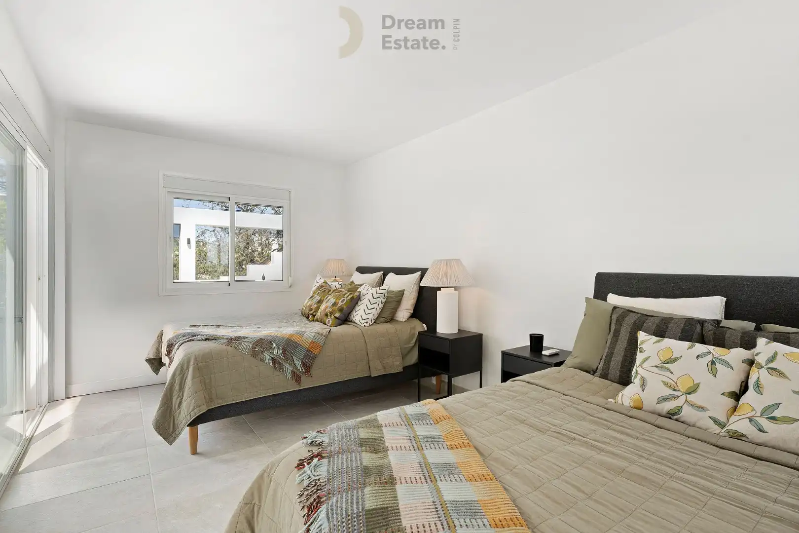 Luxe frontline Golf Penthouse in Nueva Andalucía foto 19