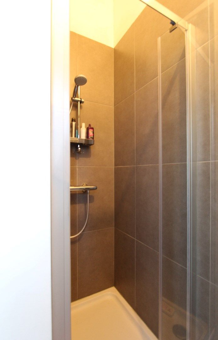 Moderne, lichtrijke woning met twee slaapkamers  foto 8