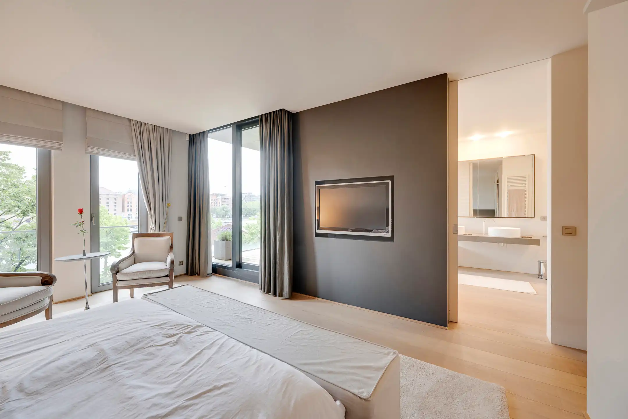 Appartement te koop foto 17